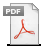 Adobe pdf