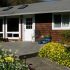 Focusing Gathering Saturday July 27 from 10:00 to 4:00 on Vashon: