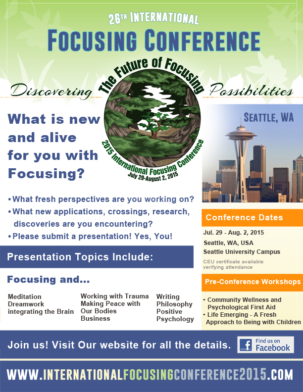 Focusing Flyer-FINAL-Web