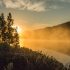 Q & A: Why isn’t Focusing more well-known?