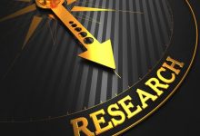 Focusing Oriented Therapy Q & A: How is Focusing an evidence based process of change? 