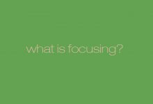What is Focusing? A free two-hour discussion with experiential exercises!
