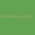 What is Focusing? A free two-hour discussion with experiential exercises!