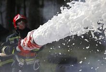FOT Q&A: During the holidays I feel like I’m drinking from a fire hose. How can I change that?