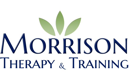 Morrison Therapy