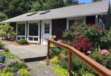 Jeffrey Morrison Vashon Island Studio