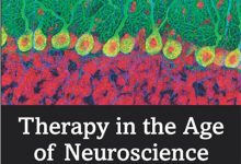 Book review: Therapy in the Age of Neuroscience; A Guide for Counselors and Therapists