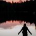 Focusing-Oriented Therapy: Working with the Body in Therapy
