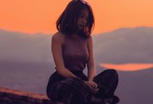 Unwinding the Habitual: Present Moment Practices for Change