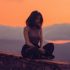 Unwinding the Habitual: Present Moment Practices for Change